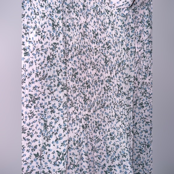 Romper - Picture 2 of 2